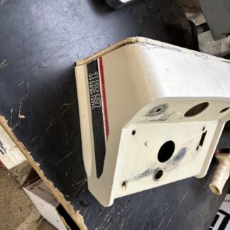 IH-544172-R1