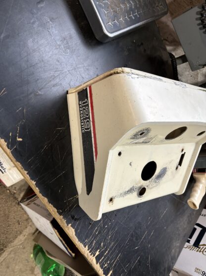 IH-544172-R1